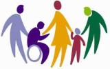 Започва набиране на потребители за Центъра за подкрепа на лица с увреждания