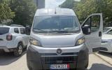 Община Варна осигури втори специализиран автобус за превоз на хора с увреждания